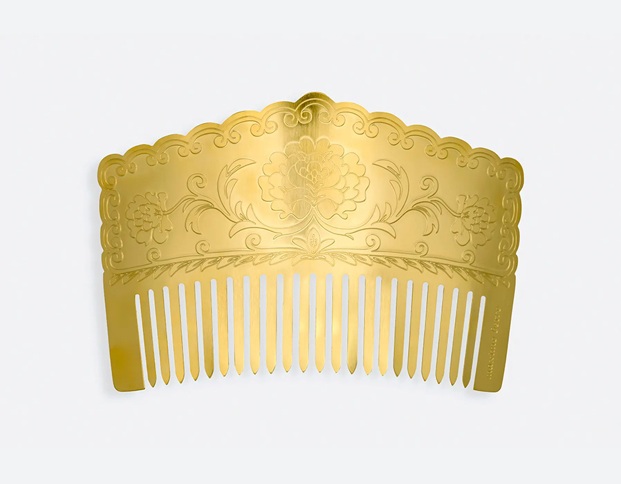#
